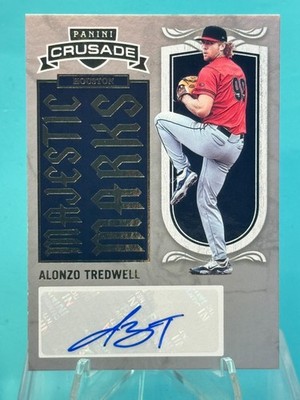 2025 Panini Crusade - Baseball - Parallels, Inserts, & Base Rookies - Select You