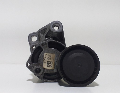 7810807 ZUSÄTZLICHER RIEMENSPANNER / 58403 / 152801 FÜR BMW SERIE 4 GRAN COUPE