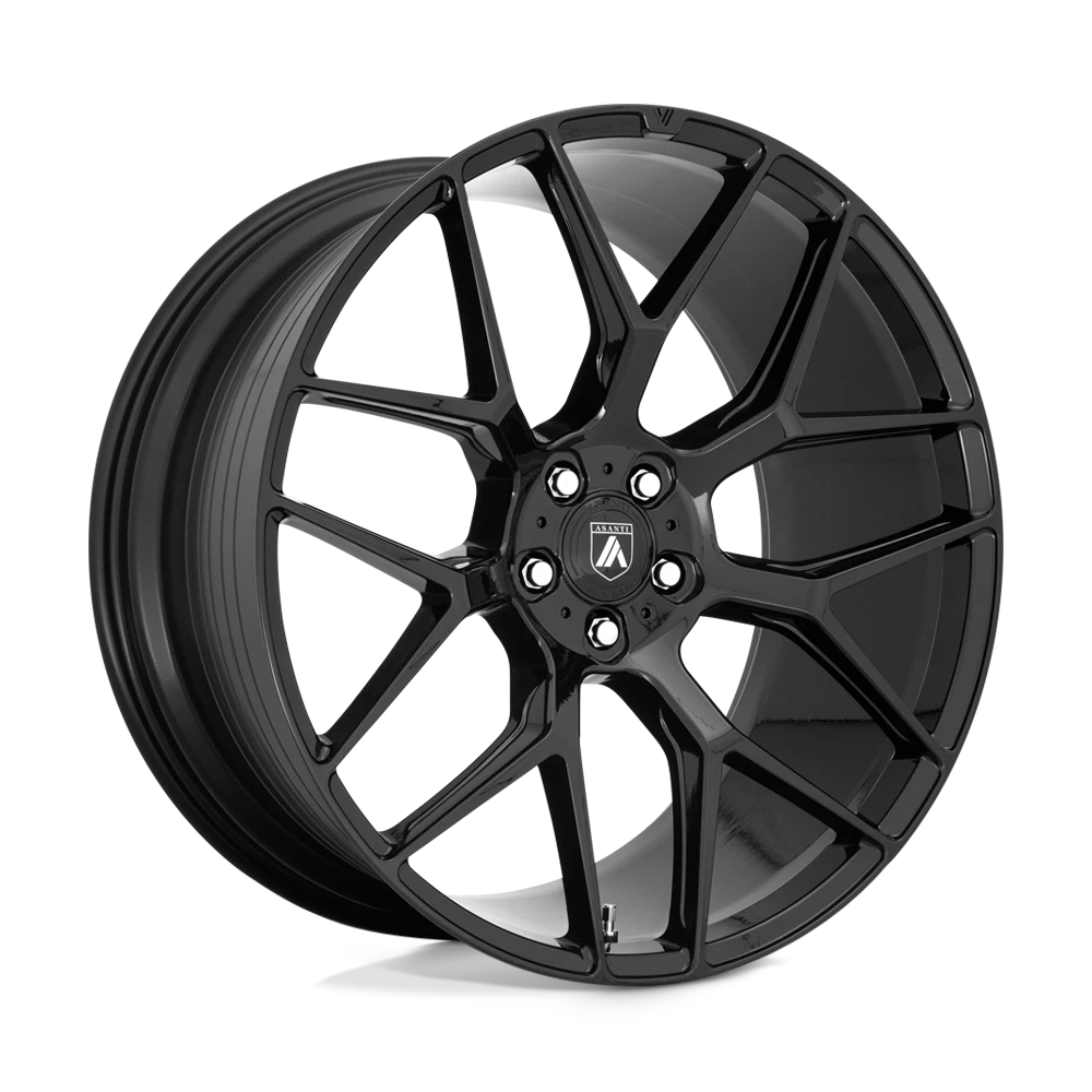Preços baixos em Asanti Rodas de carros e caminhões | eBay