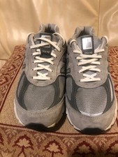 Preços baixos em New Balance 990v4 Made in USA Grey Silver W | eBay Preços baixos em New Balance 990v4 Made in USA Grey Silver W | eBay