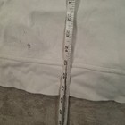 Picture 13 of 14