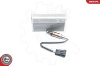 Esen SKV Lambdasonde U.A. FüR Abarth, Alfa Romeo, Bmw, Fiat, Lancia