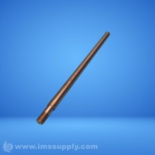 Metal Rod USIP