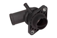 Thermostat KÜHlmittel FÜR Chevrolet Daewoo KÜHlmittelthermostat Wasserthermostat