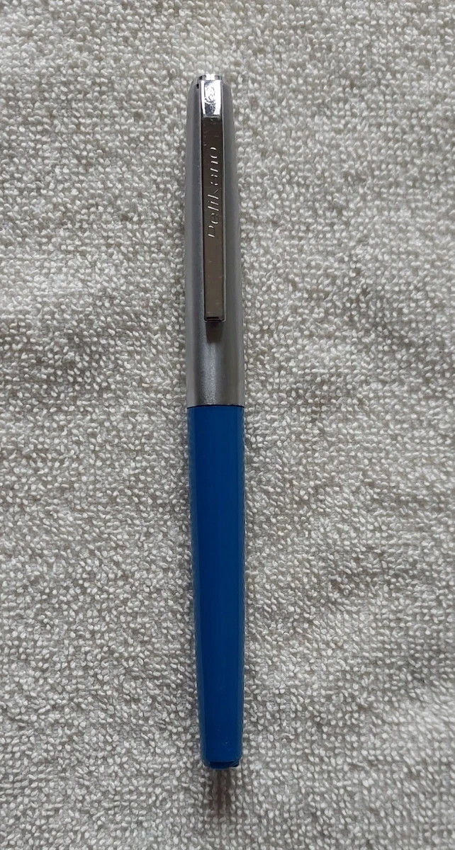 Pelikan - Classic M200 - Nera - Stilografica - Pelikan - Cla