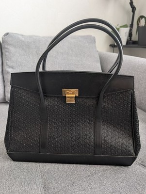 Escada Damenhandtasche ,schwarz,neu