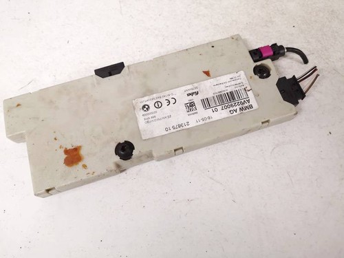 21367510 Antennenverstärker (Antennen Verstärker) av922900701 B DE1801854-03