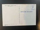 Postcard - Spiral Staircase - Statue of Liberty New York - 5.5 x 3.5 - READ — photo 6