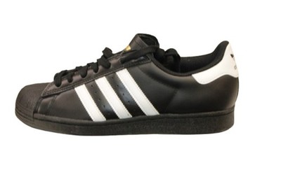 Adidas Superstar ADV Größe wählbar GW6931 Skate Board Herrenschuhe Sneaker