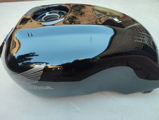 Tank Gasoline Honda CB 750 RC42 Sevenfifty  #6
