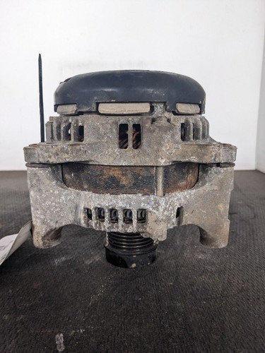 Alternator 12 Volt System Non-etorque 220 Amp Fits 18-23 WRANGLER 1156820 - Picture 6 of 12