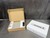 *New Open Box* Ubiquiti Unifi US-8-150W 8 Port PoE Gigabit Ethernet Switch