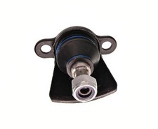 Rotule de suspension Seat ALHAMBRA