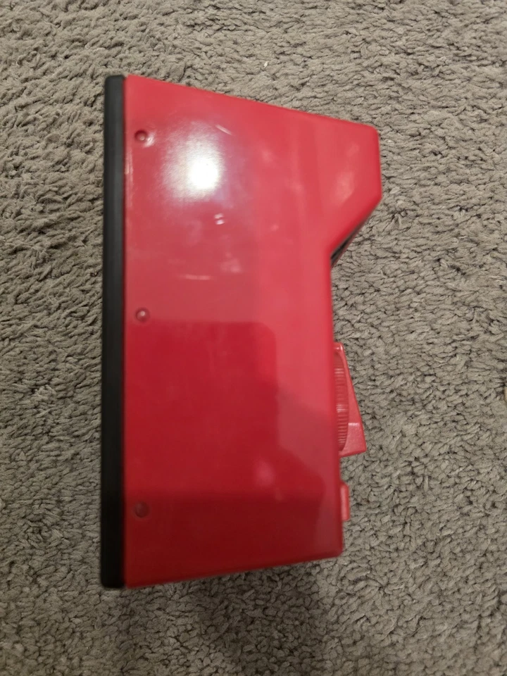 Control electrónico de velocidad escala LGB 5007 G - USADO/SIN CAJA/SIN CABLES Foto 2 de 4