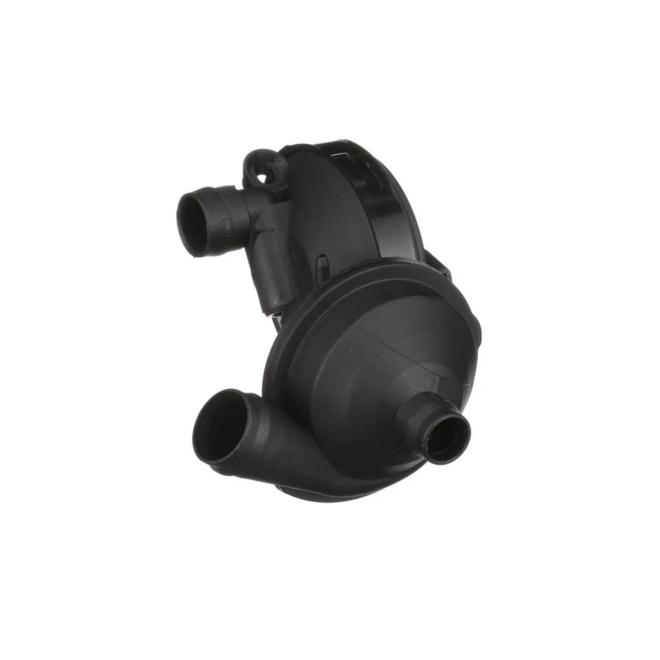 Separador de aceite V615 para 325 330 530 525 323 528 328 E46 serie 3 BMW 325Ci 330Ci Foto 2 de 4