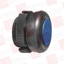 SCHNEIDER ELECTRIC XACA9416 / XACA9416 (NEW IN BOX)