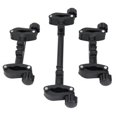 Connettori passeggino doppio bambino passeggino pieghevole linker passeggino doppio