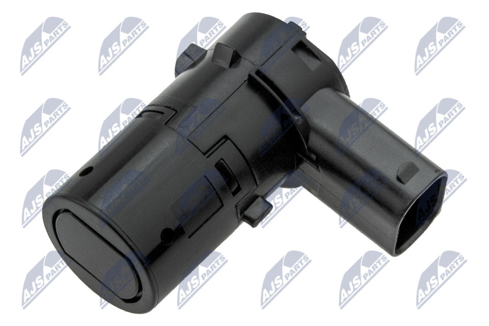 N.T.Y. EPDC-VV-003.NTY Sensor, parking assist for VOLVO