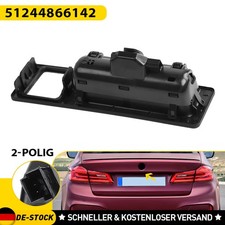 51247463162 Heckklappengriff Schalter Kofferraum �ffner F�r BMW X3 F10 F11 F25