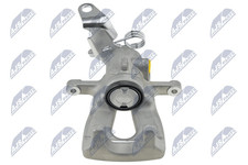 Bremssattel Hinterachse links für ALFA ROMEO 159 Sportwagon BRERA SPIDER