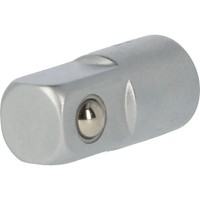 "Brilliant Tools 1/4\" Adapter Auf 3/8\" - BT020911"