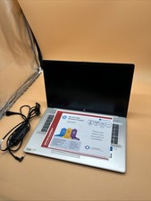 HP 17-cn3068cl 17.3" FHD Laptop - i5-1334U - 8GB - 512GB - Windows 11 Home