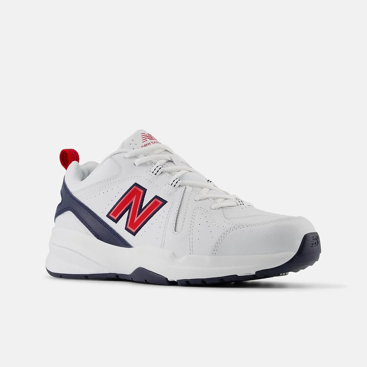 New Balance MX608v5 'USA' (Size 13) 