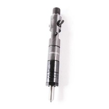236-1674 Injector Assembly Suitable For Caterpillar Shipping From Texas Or Miami 236-1674 Injector Assembly Suitable For Caterpillar Shipping From Texas Or Miami
