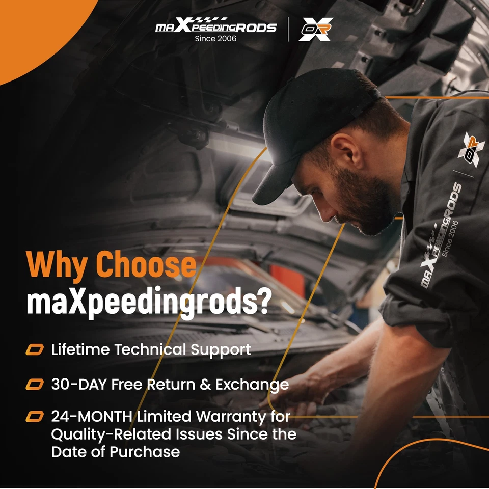 Throttle Body for Chevrolet Silverado GMC Sierra 1500 5.3L 2014-2020 12678224 - image 3 of 4