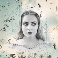 Bridges | Eivor | Deutsch | Audio-Cd | Cd | 2015 | 375 Media Gmbh