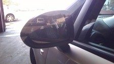 Retroviseur gauche (ou coque) Opel CORSA