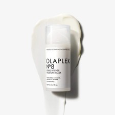 Olaplex No 8 Bond Intense Moisture Mask 100ml 3.3 fl. oz