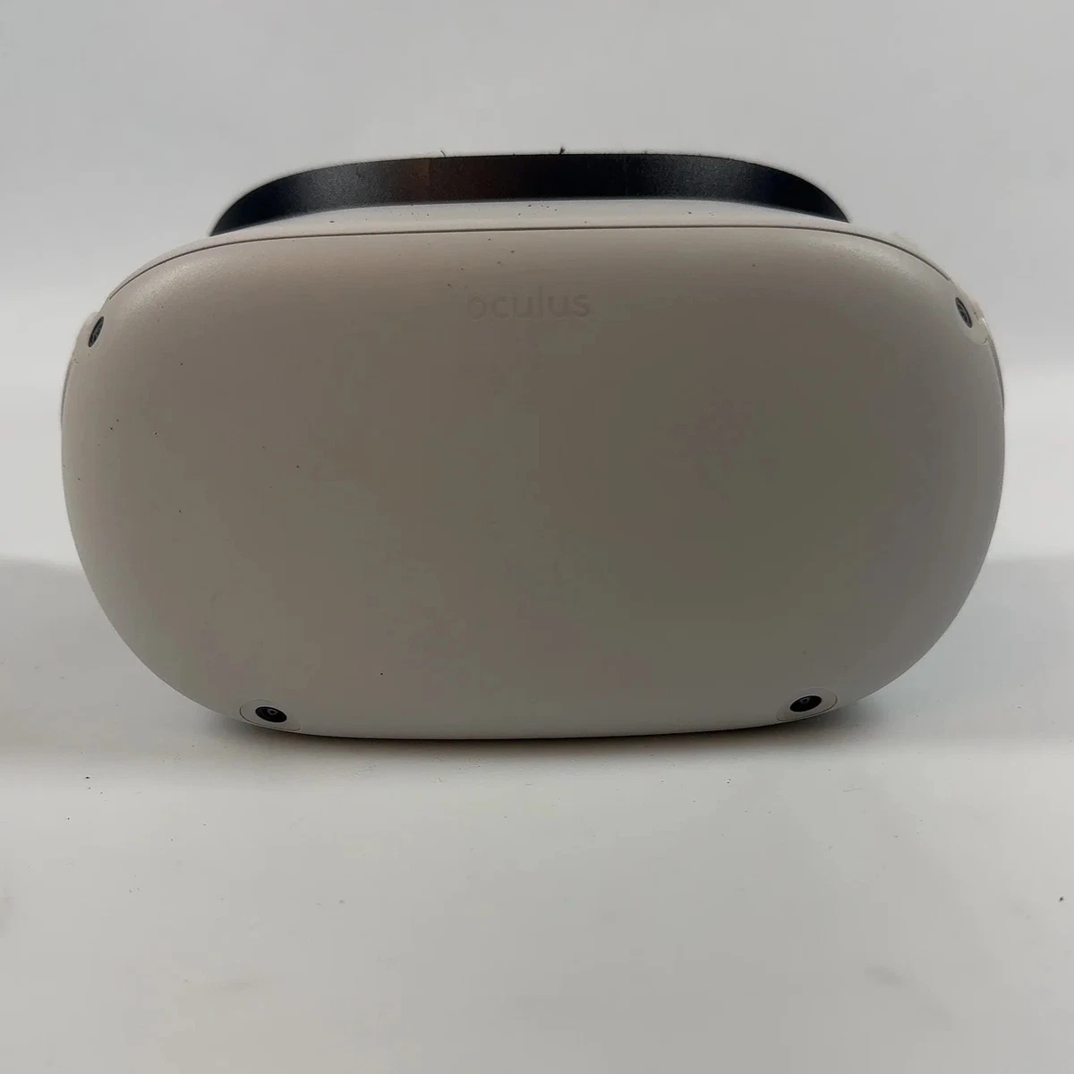   quest2 中古美品 25+ Meta Quest 2 for sale | Updated Oct 2026
