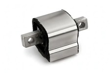 Support moteur Chrysler CROSSFIRE