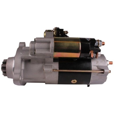Hella Anlasser 8EA012586-151