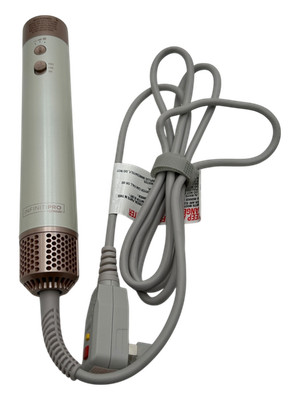 InfinitiPRO Conair DigitalAIRE Multi Styler