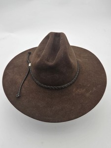 John B Stetson Hat | eBay