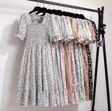 dresses for women