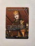 MTG Suki of the Kyoshi Warriors (47) | NM | Avatar: Last Airbender {TLE}