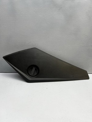 Sea-Doo Spark LH Side Access Cover Panel OEM 291004155 291005918 Jet Ski Trixx