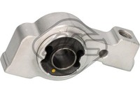 Metalcaucho Lagerung, Lenker 04957 FüR CitroËN Peugeot