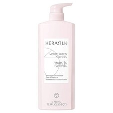 Kerasilk Repairing Conditioner 25.3 fl.oz