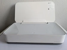 HP Tango X Smart Wireless Printer – Used – With Power Cord Included