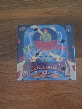 2025 Upper Deck Grateful Dead 60 Years So Far Checklist Guide in-content 19