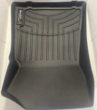 Front Weathertech Floor Mats For A 2019 Avaloncamry Brand New Front Weathertech Floor Mats For A 2019 Avaloncamry Brand New