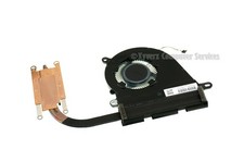 L68629-001 L68134-001 GENUINE HP FAN  HEATSINK 14-DQ1089WM GRADE A EG24 
