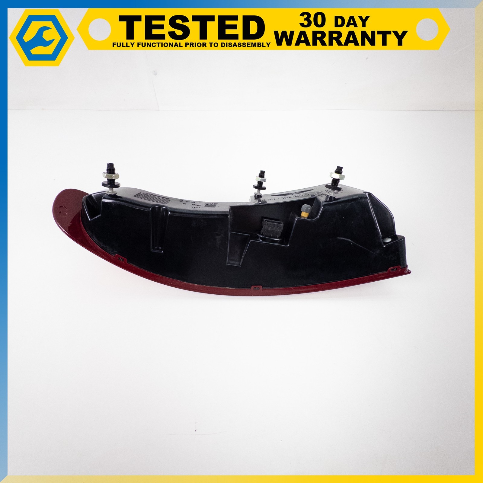 Aston Martin Vantage 2006-2017 Rear Right Tail light