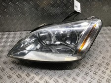 Scheinwerfer links  Ford Focus C-Max (DM2) 694034
