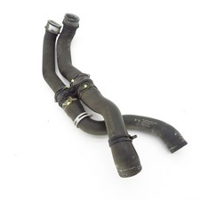 cooling water pipe right Porsche 911 997 Career 3.6 99710662703