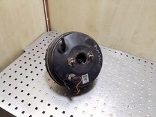 KIA SPORTAGE V NQ5 Unterdruck-Bremskraftverstärker 2.00 26067901